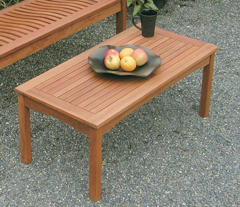 Eucalyptus Outdoor Coffee Tables At Nathan Brodzky Blog within The Modern Appeal Exploring the Design of 39-inch Eucalyptus Coffee Tables