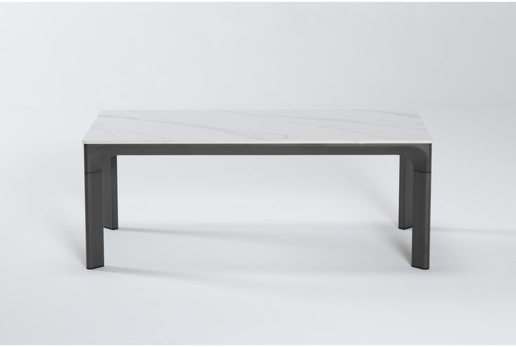 The Art of the Al Fresco How to Style Your Outdoor Coffee Table for Maximum Appeal