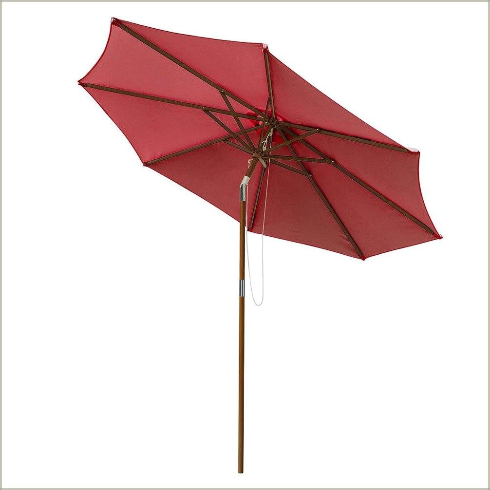 11 Ft Tilt Patio Umbrellas - Patios : Home Design Ideas #Amdlkgnlny186572 with regard to Polka Dot 6.5 Foot Tilting Patio Umbrella